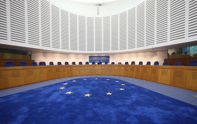 ЕСПЧ отклонил иски родственников пострадавших на Донбассе против Украины и РФ