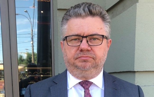 Суд умышленно наложил арест на медиаактивы, уже не принадлежащие Порошенко, - адвокат