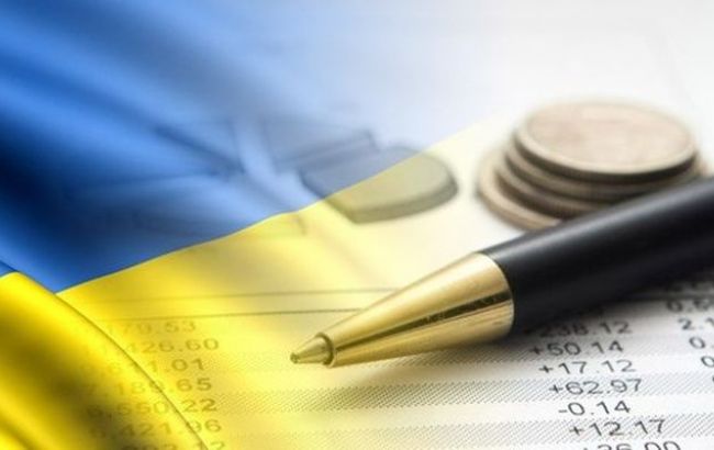 В Украине с 1 сентября частично снижается давление на налогоплательщиков
