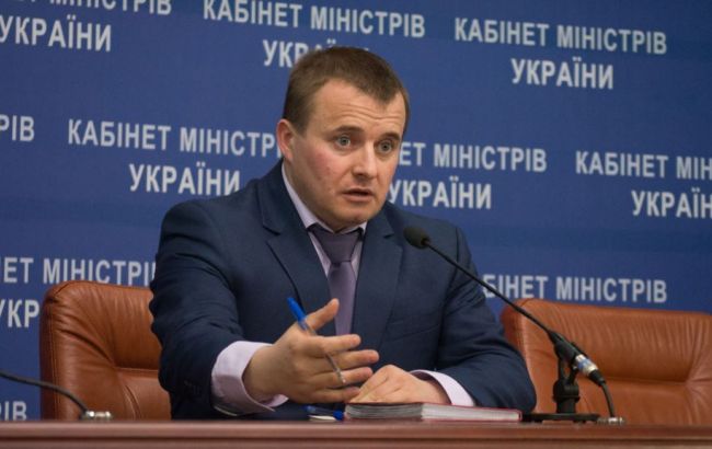 В "Укрнафте" 27 мая состоится собрание акционеров, где планируют сменить руководство, - Демчишин