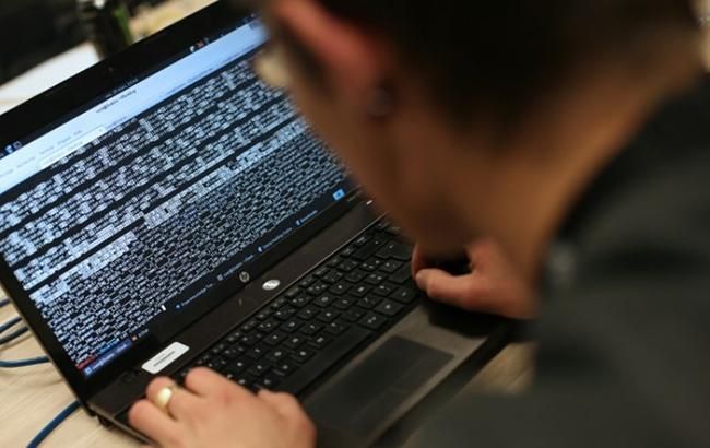 РФ і Китай посилять розвідувальний тиск на Норвегію