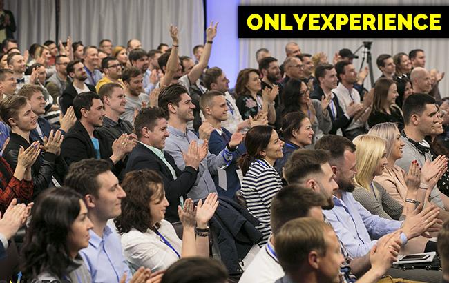 В Киеве пройдет конференция "Новая эра бизнеса"