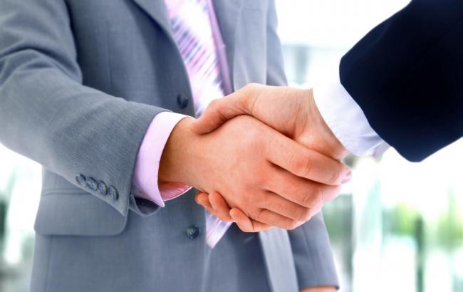 В Украине опубликован закон о лицензировании видов хоздеятельности