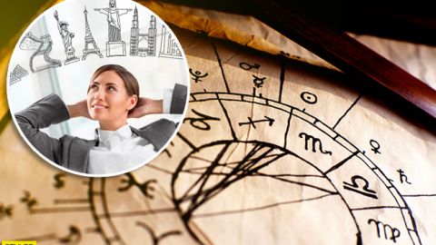 Будуйте наполеонівські плани: астролог назвав самий вдалий день в лютому