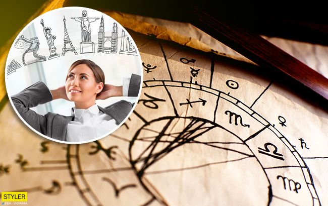 Стройте наполеоновские планы: астролог назвал самый удачный день в феврале