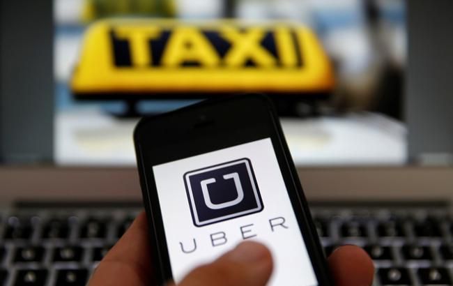 Убив і спалив: шокуючі деталі розправи над водієм Uber в Києві