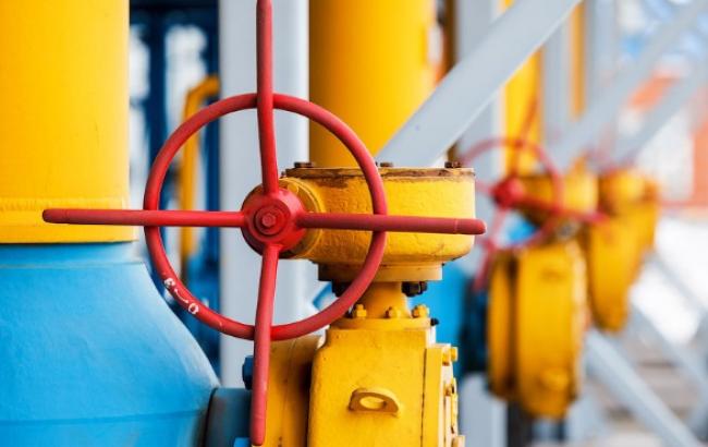 Для закупівлі газу на опалювальний сезон Україні необхідно близько 2 млрд дол., - Шлапак