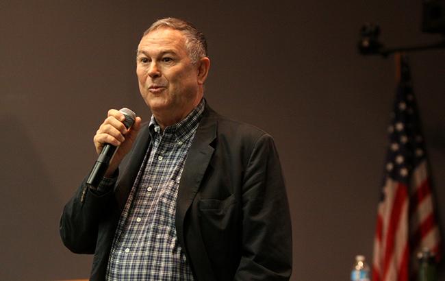 Проросійський конгресмен програв вибори до Конгресу США