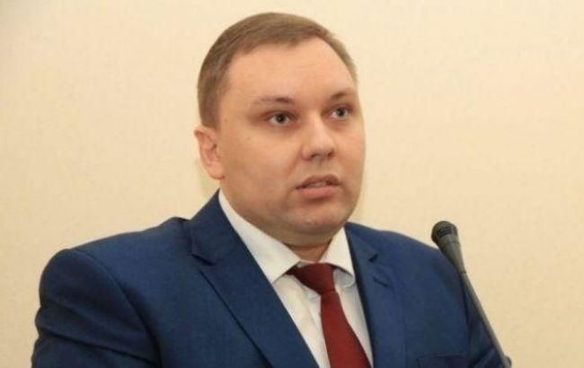 В МІУ схвалили знижку на збір з транзитних нафтових танкерів у порту "Южний"