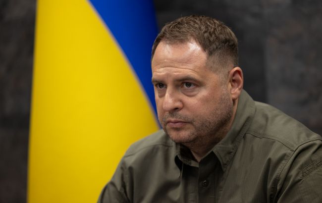 Несмотря на давление училась в украинской школе: из оккупации вернули еще одного ребенка