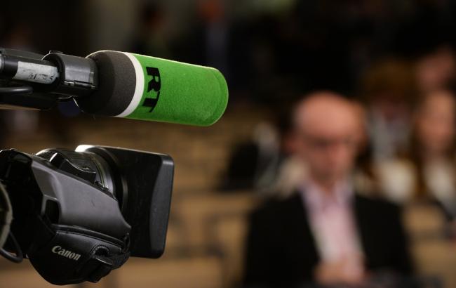 Из-за дела Скрипалей Британия начала расследование деятельности российского канала RT