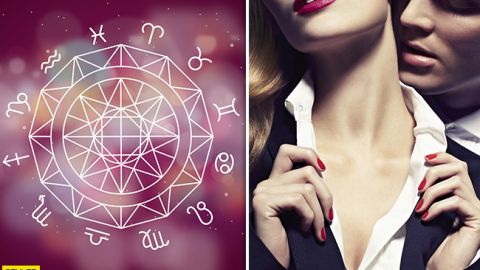 Притягивают, как магнит: самые привлекательные женщины по знаку Зодиака