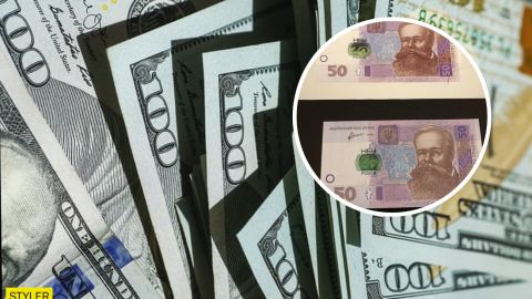 Такая 50-гривневая купюра сделает вас богачом: как выглядит банкнота за 27 тысяч