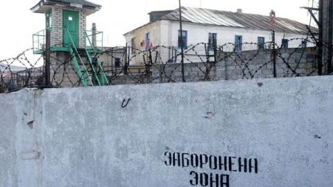 Реформа пенітенціарної служби: кого Мін'юст призначить головним