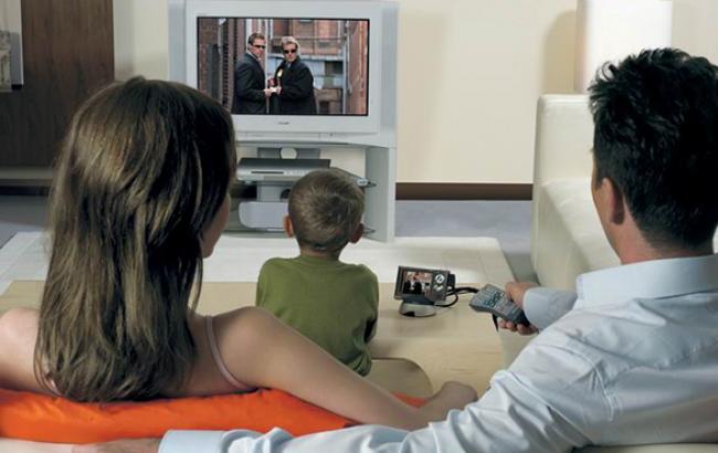 Нацсовет сократил с 32 до 16 число бесплатных телеканалов в соцпакете