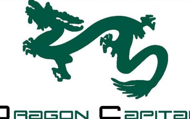 СБУ завершило обшуки в інвестфонді Dragon Capital