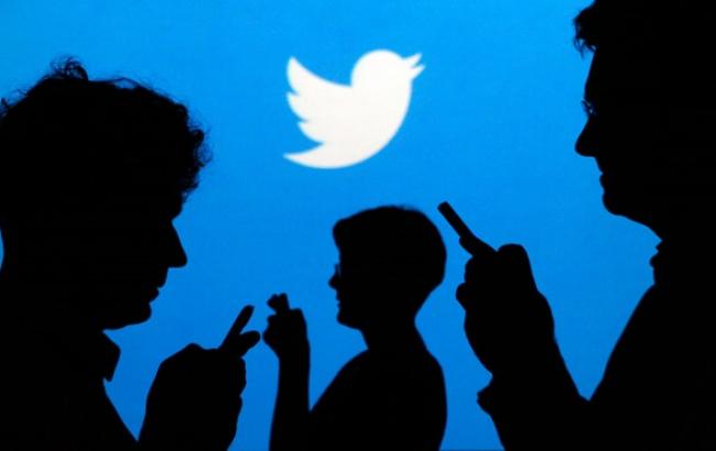 Twitter откроет представительство в Гонконге