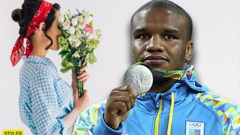 "Слуга народу" Беленюк опинився в центрі сексистського скандалу