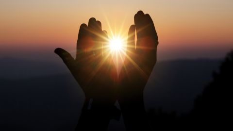 Свято 5 січня: що не можна, а що потрібно обов'язково зробити в цей особливий день