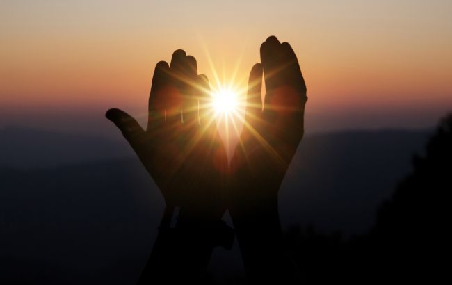 Свято 16 травня: що суворо заборонено робити в цей особливий день