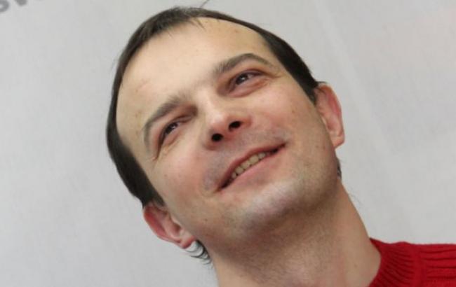 Глава Антикоррупционного бюро будет избран 12 февраля, - нардеп