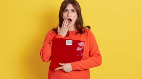 Ожирение вызывает всего три фактора: что нужно знать о продуктах питания