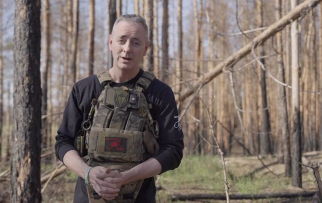 У США конгресмен вимагає термінових пояснень Трампа щодо допомоги Україні