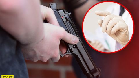 Убийство пластического хирурга в Киеве: всплыли новые детали преступления