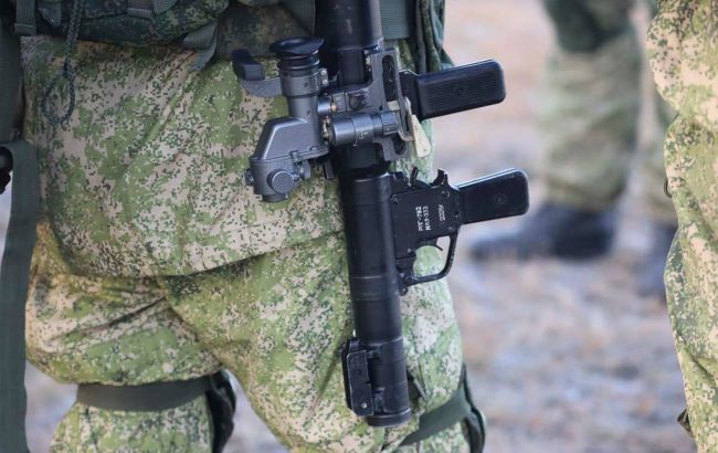 Боевики на Донбассе усилили подготовку снайперов, - разведка
