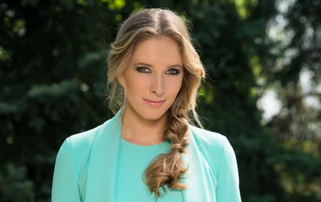 Журналисты рассказали о доказательствах беременности Кати Осадчей