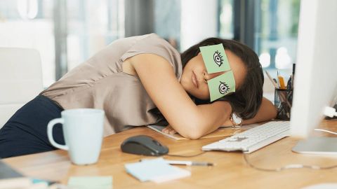 Апатия и упадок сил зимой: эти продукты в рационе точно вас спасут