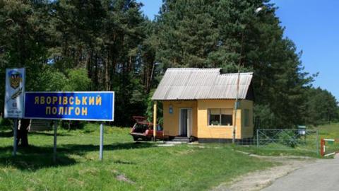 У Львівській області знайшли мертвим бійця ЗСУ