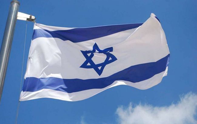 Командування армії оборони Ізраїлю не виключає сухопутну операцію проти ХАМАС