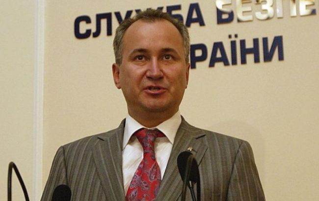 СБУ предотвратила создание 70 экстремистских групп на территории Украины