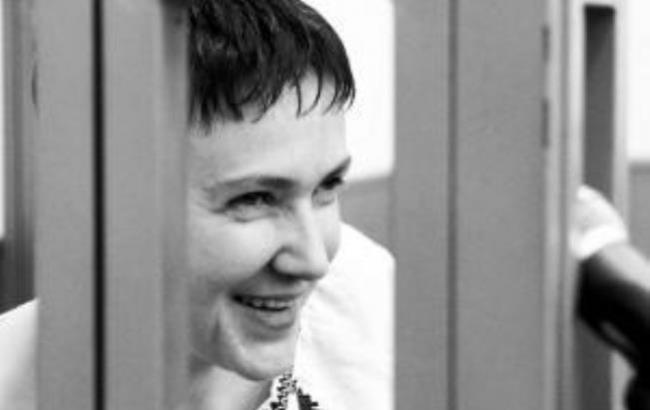 Российский журналист сравнил суд РФ с гестапо