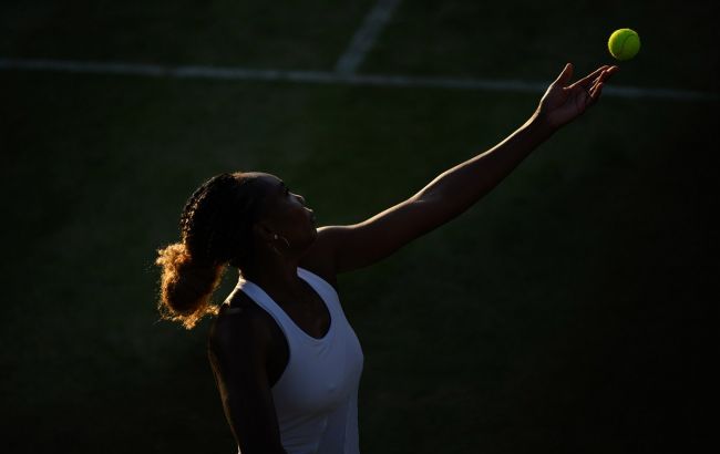 Вільямс-старша заявилася на ще один турнір перед US Open
