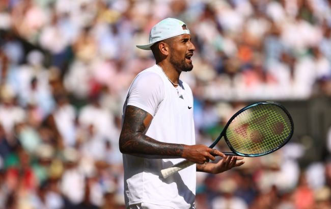 Финалист Уимблдона-2022 в последний момент снялся с розыгрыша этого года: что случилось