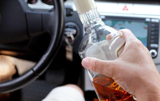 Во Львове поймали двоих священников-нарушителей