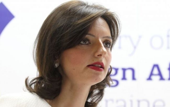 На консультациях Совбеза ООН по Авдеевке, Украину не поддержала только делегация из РФ, - МИД