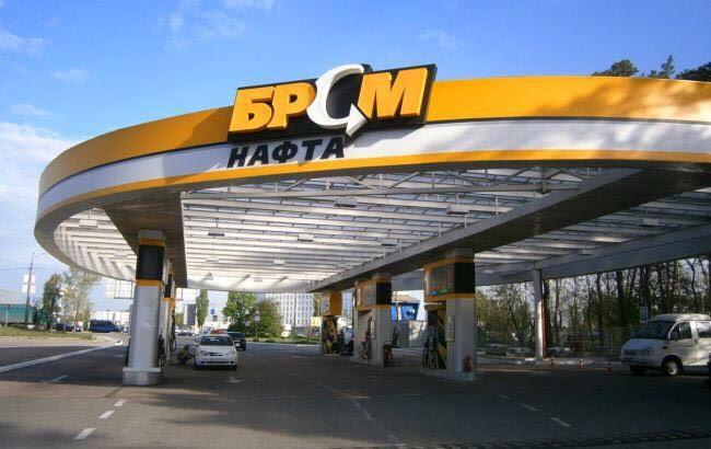 Трагические инциденты вокруг "БРСМ-Нафты" имеют все признаки "рейдерской войны", - журналисты