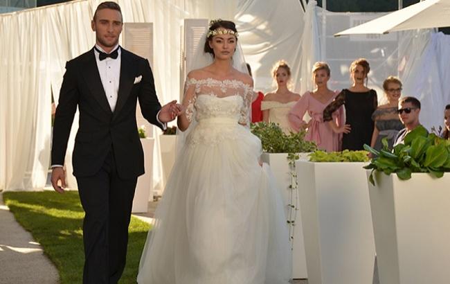 "Холостяк 6": 2 выпуск можно смотреть онлайн