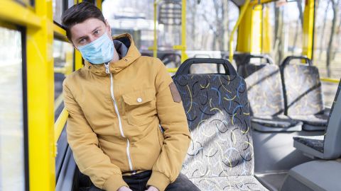 Ми не відмовимося: Шмигаль дав невтішний прогноз щодо карантину в Україні