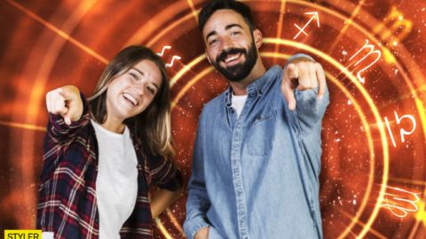 Гороскоп на сьогодні для всіх знаків Зодіаку: насиченість подій буде зашкалювати