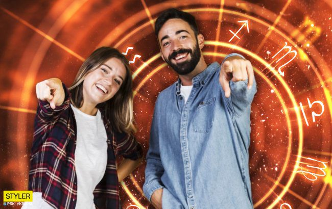 Гороскоп на сьогодні для всіх знаків Зодіаку: насиченість подій буде зашкалювати
