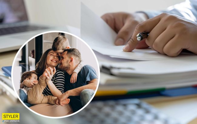 Виплати українським сім'ям від ЮНІСЕФ розширили: кому тепер дадуть допомогу