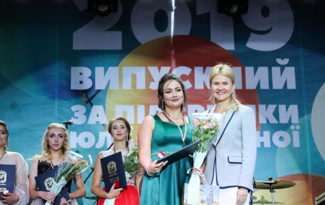 В Харьковской области на ВНО зарегистрировалось более 20 тыс. абитуриентов