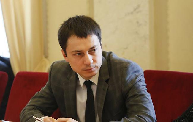 Судовий процес навколо "Роттердам+" є "правовим піаром" на тарифах, - експерт