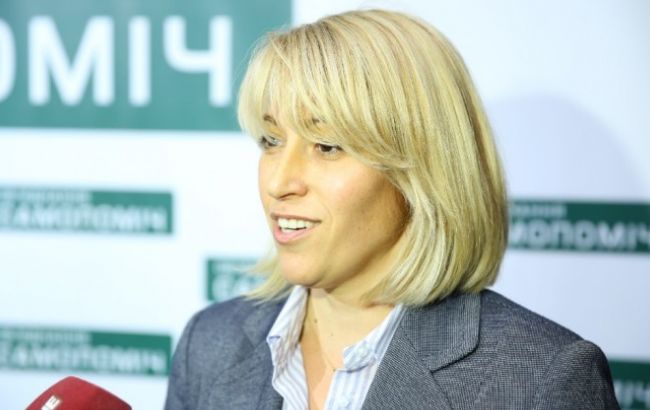 Графік роботи ВР можуть переглянути в зв'язку з травневими святами, - нардеп