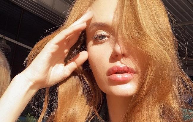 "Начнем с читы-дриты": Слава из "НеАнгелов" показала, как наверстывает упущенное в Танцах со звездами