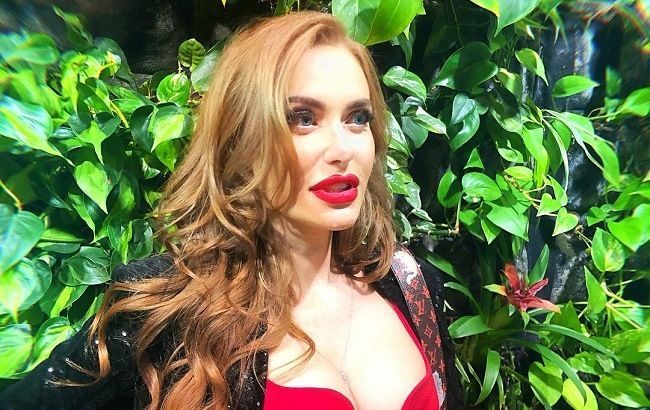 Красивая пара: Слава и Эдгар Каминские "влюбляют" проникновенным взглядом